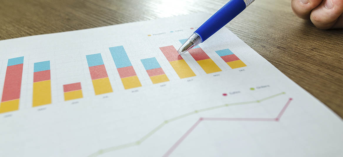 inventário de Gases de Efeito Estufa